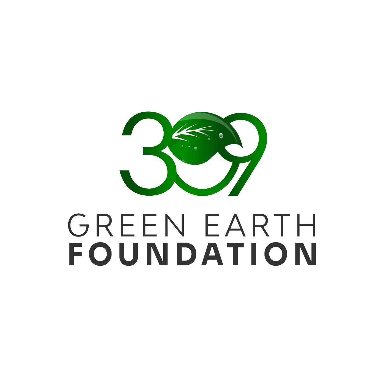 309 Green Earth