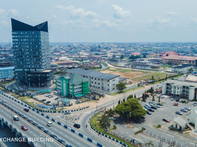 DJI_0091 copy (1)